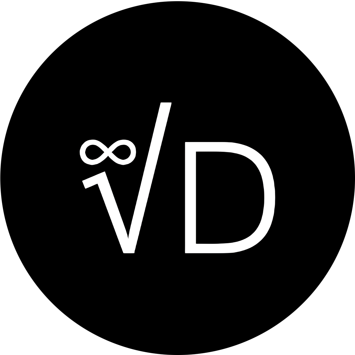 DeflationCoin